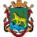 герб Владивостока