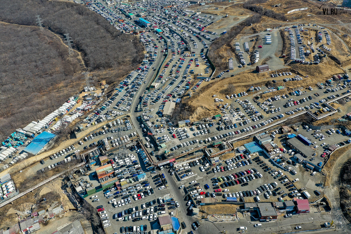 владивосток зеленый угол телефон (93) фото