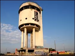 авторынок в екатеринбурге