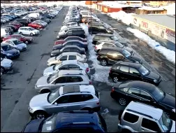авторынок екатеринбурга академический