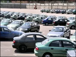 автобазар крым