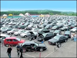 Авторынок Оренбурга 7 авторынок оренбурга