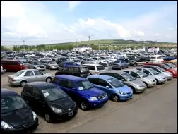 Авторынок Оренбурга 8 авторынок в оренбурге