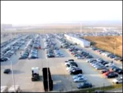 Авторынок Оренбурга 9 авторынки оренбург